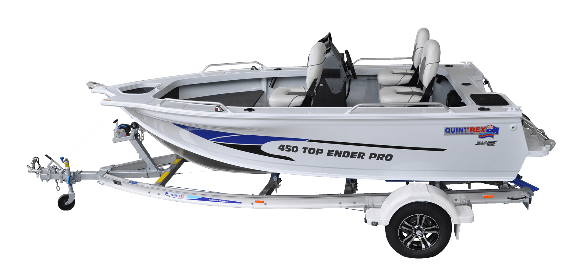 in-stock-new-boats-for-sale-brisbane-boating-leisure